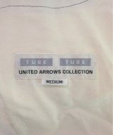 TUBE（チューブ）その他 紺 サイズ:M メンズ/2200469655034