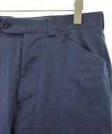 TUBE（チューブ）その他 紺 サイズ:M メンズ/2200469655034