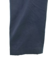 TUBE（チューブ）その他 紺 サイズ:M メンズ/2200469655034