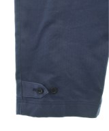 TUBE（チューブ）その他 紺 サイズ:M メンズ/2200469655034