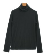 Enzo Gala Tシャツ・カットソー