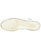 slack（スラック）スニーカー 紺 サイズ:27.5cm メンズ/2200634038228