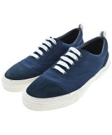 slack スニーカー