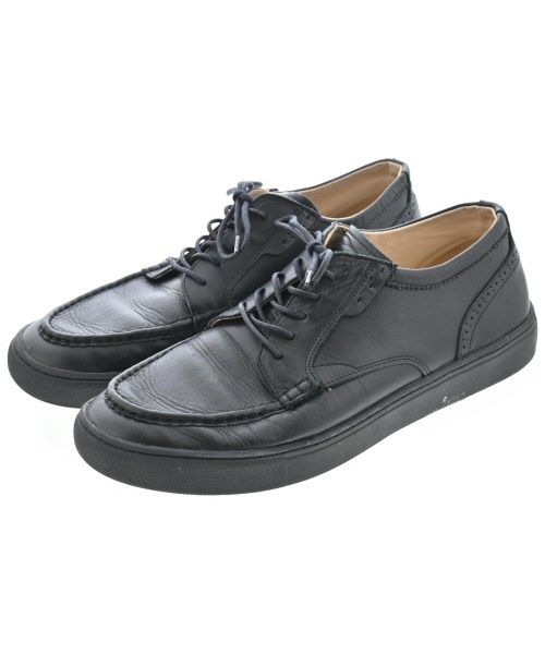 スラック(slack)のslack スニーカー