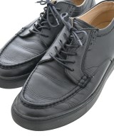 slack（スラック）スニーカー 黒 サイズ:28cm メンズ/2200619685478