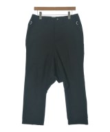 slack パンツ（その他）