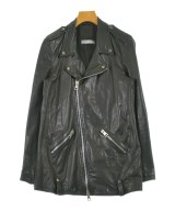 MEATPACKING D ライダース