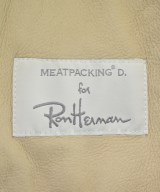 MEATPACKING D（ミートパッキングディー）その他 白 サイズ:S メンズ/2200705709071