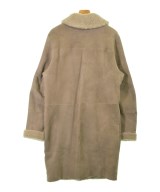 MEATPACKING D（ミートパッキングディー）その他 茶 サイズ:48(L位) メンズ/2200705709095