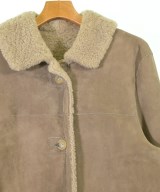 MEATPACKING D（ミートパッキングディー）その他 茶 サイズ:48(L位) メンズ/2200705709095