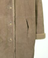 MEATPACKING D（ミートパッキングディー）その他 茶 サイズ:48(L位) メンズ/2200705709095