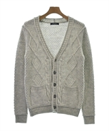 WOOL&CO カーディガン