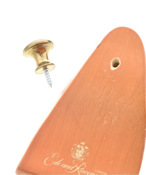 Ede and Ravenscroft（イード　アンド　レベンスクロフト）ビジネス・ドレスシューズ 黒 サイズ:UK8 1/2(27cm位) メンズ/2200704354029