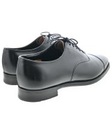 Ede and Ravenscroft（イード　アンド　レベンスクロフト）ビジネス・ドレスシューズ 黒 サイズ:UK8 1/2(27cm位) メンズ/2200704354029