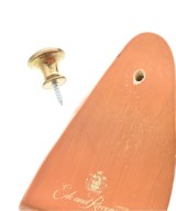 Ede and Ravenscroft（イード　アンド　レベンスクロフト）ビジネス・ドレスシューズ 黒 サイズ:UK8 1/2(27cm位) メンズ/2200704354029