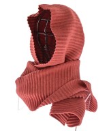 Design House Stockholm マフラー