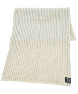 Design House Stockholm マフラー