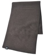 Design House Stockholm（デザインハウスストックホルム）マフラー 茶 サイズ:- レディース/2200657224080