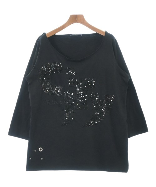 マリナスポート(MARINA SPORT)のMARINA SPORT Tシャツ・カットソー