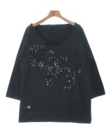 MARINA SPORT Tシャツ・カットソー