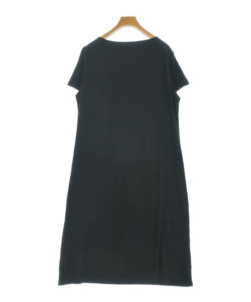 MARINA SPORT（マリナスポート）ワンピース 黒 サイズ:-(M位) レディース/2200630364871