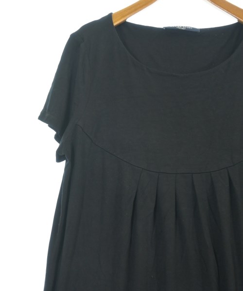 MARINA SPORT（マリナスポート）ワンピース 黒 サイズ:-(M位) レディース/2200630364871