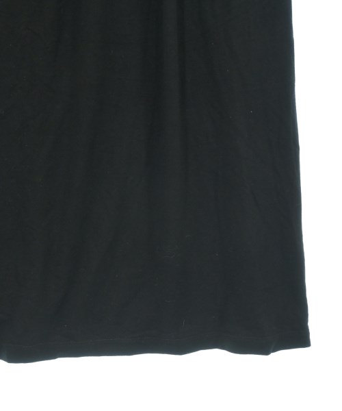 MARINA SPORT（マリナスポート）ワンピース 黒 サイズ:-(M位) レディース/2200630364871