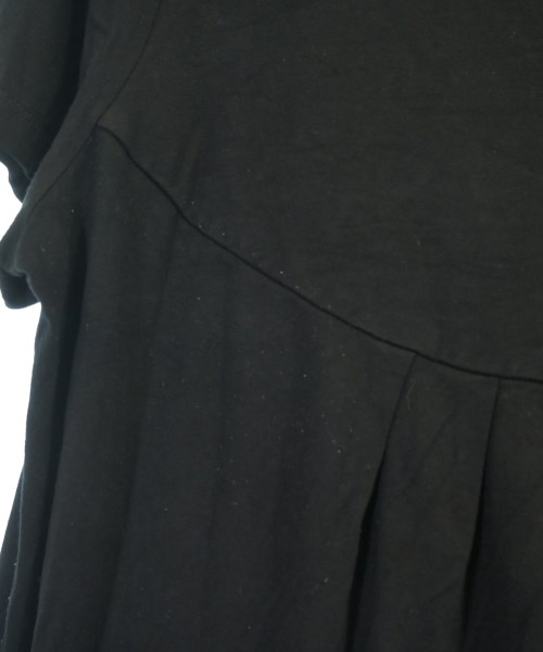 MARINA SPORT（マリナスポート）ワンピース 黒 サイズ:-(M位) レディース/2200630364871