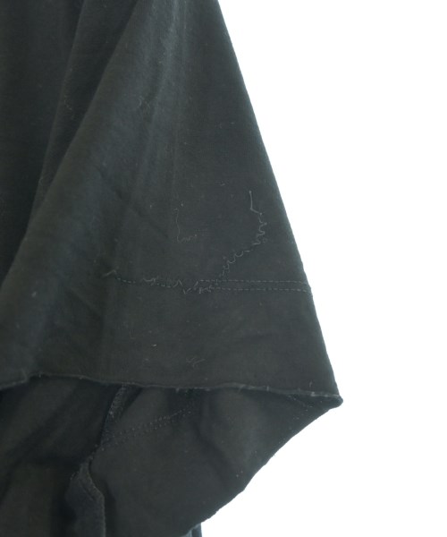 MARINA SPORT（マリナスポート）ワンピース 黒 サイズ:-(M位) レディース/2200630364871