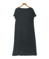 MARINA SPORT（マリナスポート）ワンピース 黒 サイズ:-(M位) レディース/2200630364871