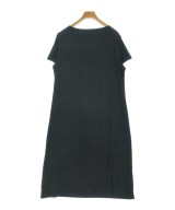 MARINA SPORT（マリナスポート）ワンピース 黒 サイズ:-(M位) レディース/2200630364871