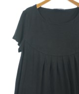 MARINA SPORT（マリナスポート）ワンピース 黒 サイズ:-(M位) レディース/2200630364871