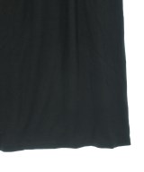 MARINA SPORT（マリナスポート）ワンピース 黒 サイズ:-(M位) レディース/2200630364871