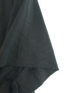 MARINA SPORT（マリナスポート）ワンピース 黒 サイズ:-(M位) レディース/2200630364871