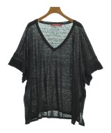 MARINA SPORT Tシャツ・カットソー
