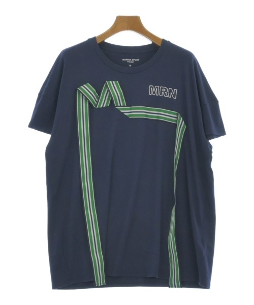 マリナスポート(MARINA SPORT)のMARINA SPORT Tシャツ・カットソー