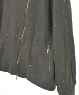 MARINA SPORT（マリナスポート）パーカー グレー サイズ:M レディース/2200661439067