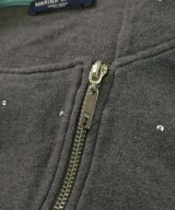 MARINA SPORT（マリナスポート）パーカー グレー サイズ:M レディース/2200661439067