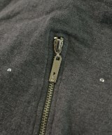 MARINA SPORT（マリナスポート）パーカー グレー サイズ:M レディース/2200661439067