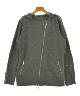 MARINA SPORT パーカー