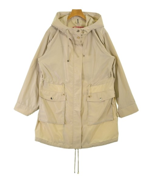 MARINA SPORT(マリナスポート)のその他 サイズ:46(XL位) 28,400円