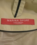 MARINA SPORT（マリナスポート）その他 ベージュ サイズ:46(XL位) レディース/2200712058025