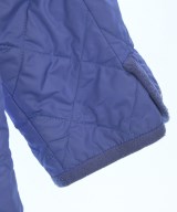 MARINA SPORT（マリナスポート）ダウンジャケット/ダウンベスト 紫 サイズ:-(M位) レディース/2200665417283