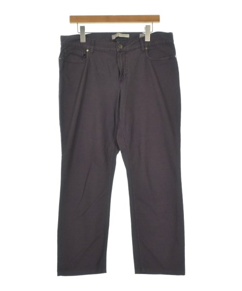 MARINA SPORT(マリナスポート)その他 紫 サイズ:M/2200665417313