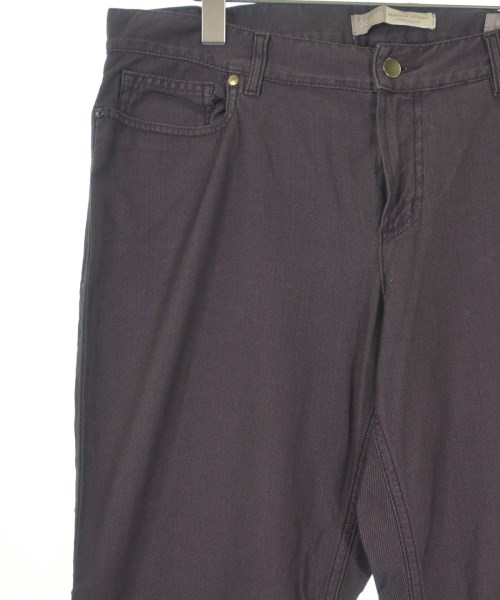 MARINA SPORT（マリナスポート）その他 紫 サイズ:M メンズ/2200665417313