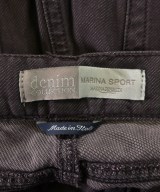 MARINA SPORT（マリナスポート）その他 紫 サイズ:M メンズ/2200665417313