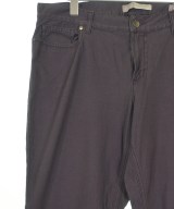 MARINA SPORT（マリナスポート）その他 紫 サイズ:M メンズ/2200665417313