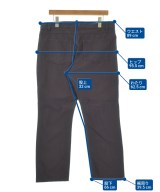 MARINA SPORT（マリナスポート）その他 紫 サイズ:M メンズ/2200665417313