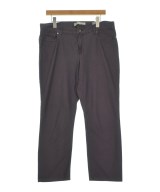 MARINA SPORT パンツ（その他）