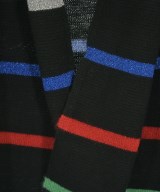 MARINA SPORT（マリナスポート）カーディガン 黒 サイズ:S レディース/2200665417320